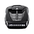 0180009-1 Universal Radar Detector, Sold Individually