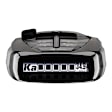 0180009-1 Universal Radar Detector, Sold Individually