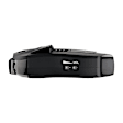 0180009-1 Universal Radar Detector, Sold Individually