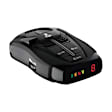 0180009-1 Universal Radar Detector, Sold Individually