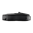 0180009-1 Universal Radar Detector, Sold Individually