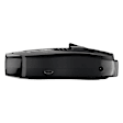 0180012-1 Universal Radar Detector, Sold Individually