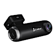 SC120 Dash Camera - Sold individually