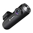 SC120 Dash Camera - Sold individually