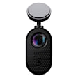 SC120 Dash Camera - Sold individually
