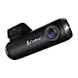 SC120 Dash Camera - Sold individually