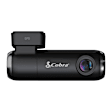 SC120 Dash Camera - Sold individually