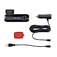SC120 Dash Camera - Sold individually