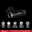 SC120 Dash Camera - Sold individually