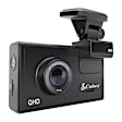SC200D Dash Camera - Sold individually