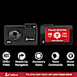 SC200D Dash Camera - Sold individually