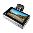 SC200D Dash Camera - Sold individually
