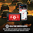 SC200D Dash Camera - Sold individually