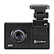 SC200D Dash Camera - Sold individually