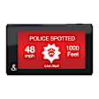 SC200D Dash Camera - Sold individually