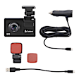 SC200D Dash Camera - Sold individually
