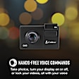 SC200D Dash Camera - Sold individually