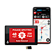 SC200D Dash Camera - Sold individually