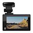SC201 Dash Camera - Sold individually