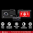 SC201 Dash Camera - Sold individually