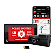 SC201 Dash Camera - Sold individually