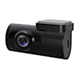 SC201 Dash Camera - Sold individually
