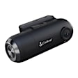 SC201 Dash Camera - Sold individually