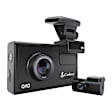 SC201 Dash Camera - Sold individually