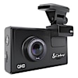 SC201 Dash Camera - Sold individually