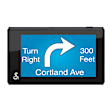 SC201 Dash Camera - Sold individually