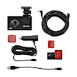 SC201 Dash Camera - Sold individually