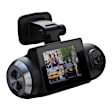 SC220C Dash Camera - Sold individually