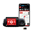 SC220C Dash Camera - Sold individually