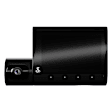 SC220C Dash Camera - Sold individually