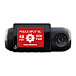 SC220C Dash Camera - Sold individually