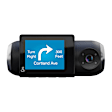 SC220C Dash Camera - Sold individually