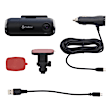 SC220C Dash Camera - Sold individually
