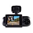 SC220C Dash Camera - Sold individually