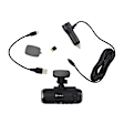 SC220C Dash Camera - Sold individually