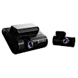 SC400D Dash Camera - Sold individually