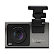 SC400D Dash Camera - Sold individually