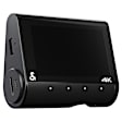 SC400D Dash Camera - Sold individually