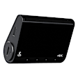 SC400D Dash Camera - Sold individually