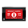 SC400D Dash Camera - Sold individually