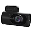 SC400D Dash Camera - Sold individually