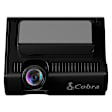 SC400D Dash Camera - Sold individually