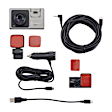 SC400D Dash Camera - Sold individually