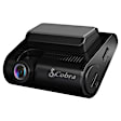 SC400D Dash Camera - Sold individually
