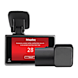 SC400D Dash Camera - Sold individually