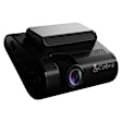 SC400D Dash Camera - Sold individually